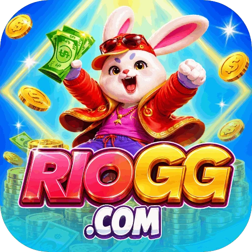 Logo RIOGG Cassino
